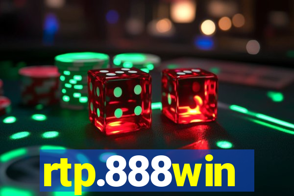 rtp.888win