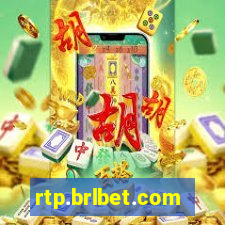 rtp.brlbet.com