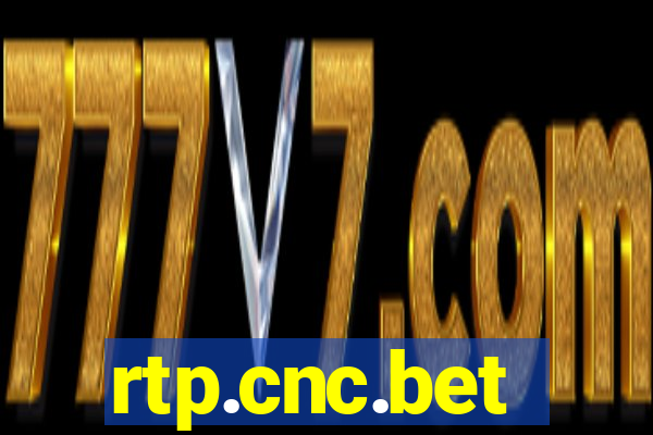 rtp.cnc.bet