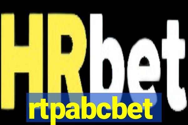 rtpabcbet