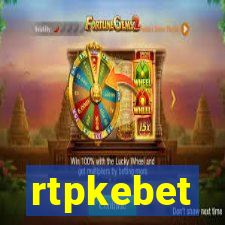 rtpkebet