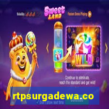 rtpsurgadewa.com