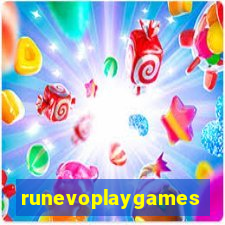 runevoplaygames