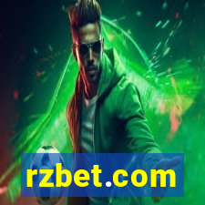 rzbet.com