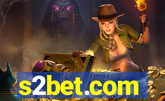 s2bet.com