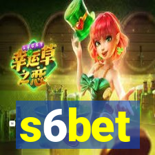 s6bet