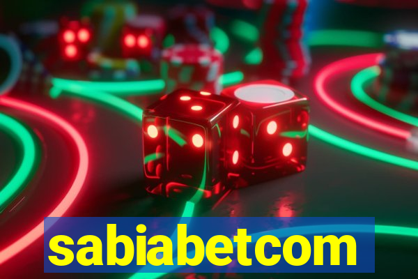 sabiabetcom