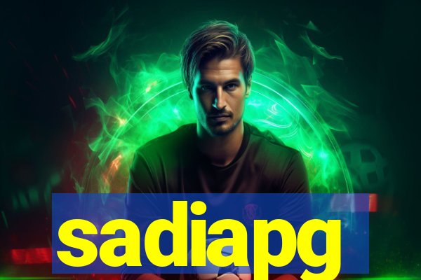 sadiapg