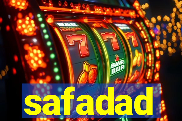 safadad