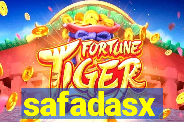 safadasx