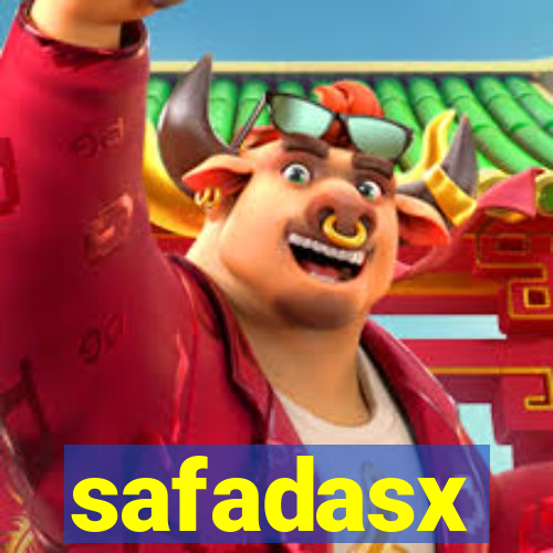 safadasx