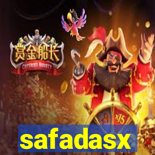 safadasx