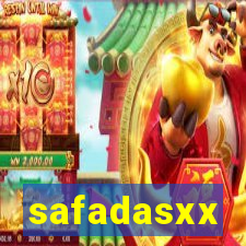 safadasxx