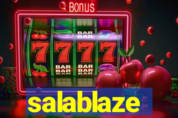 salablaze