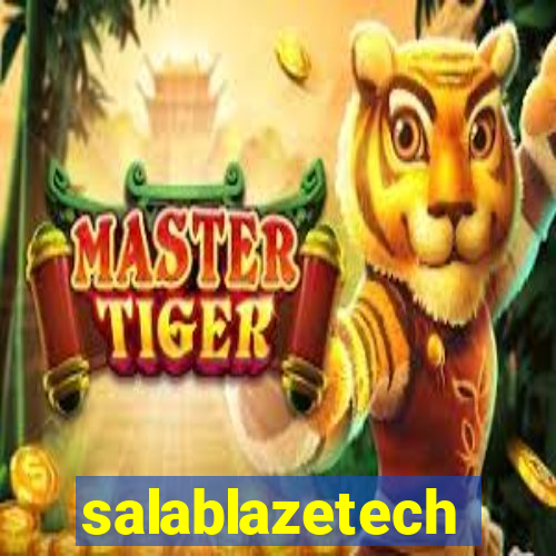 salablazetech