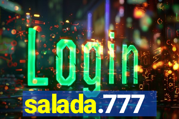 salada.777