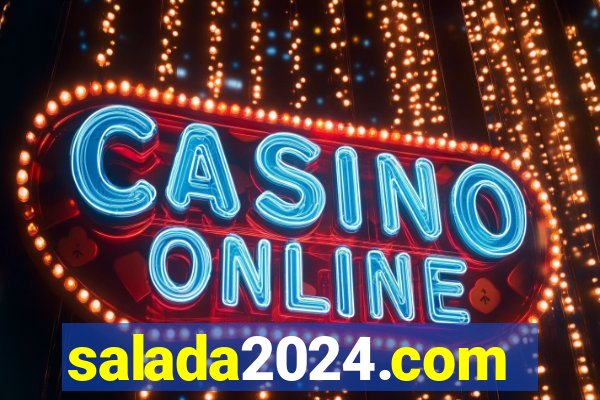 salada2024.com