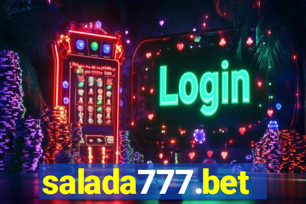 salada777.bet