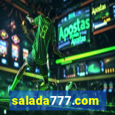 salada777.com