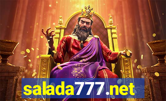 salada777.net