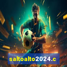 saltoalto2024.com