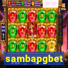 sambapgbet