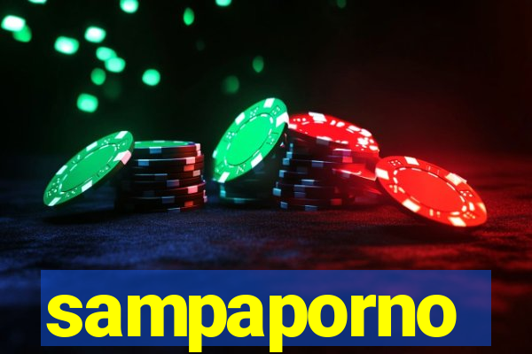 sampaporno