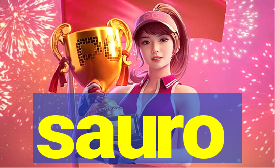 sauro-win