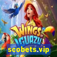 scobets.vip