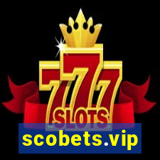 scobets.vip