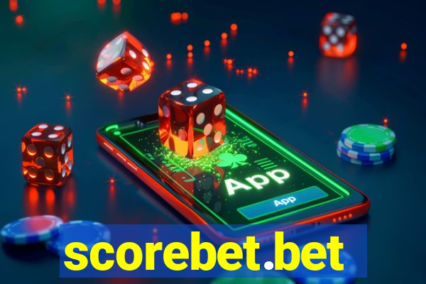 scorebet.bet