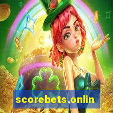 scorebets.online