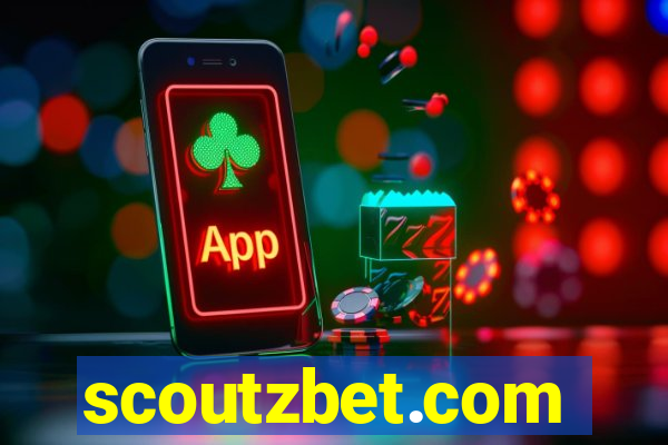 scoutzbet.com