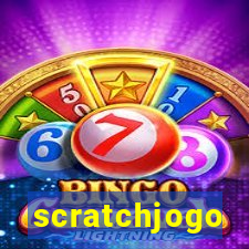 scratchjogo