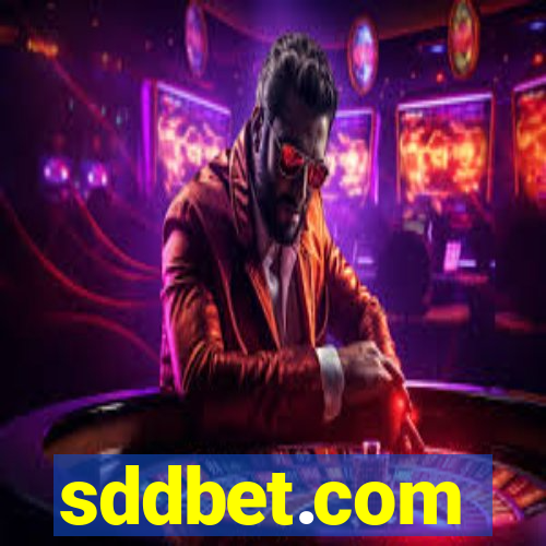 sddbet.com