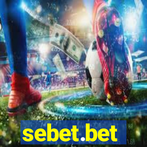 sebet.bet