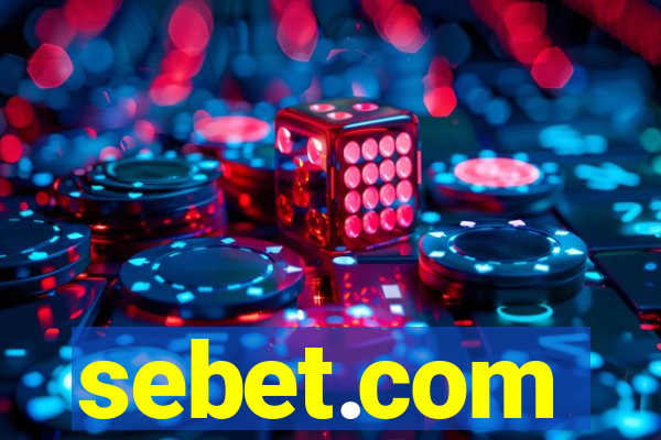 sebet.com