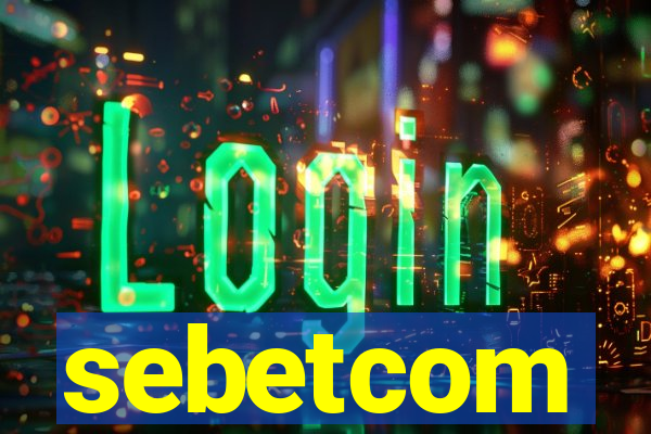 sebetcom