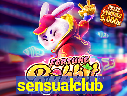 sensualclub