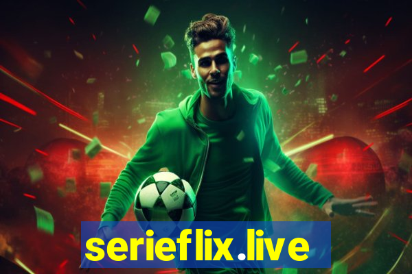 serieflix.live