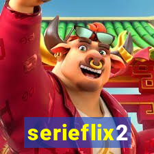 serieflix2