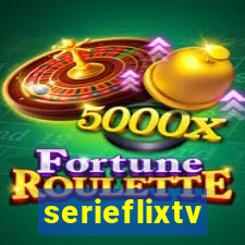 serieflixtv