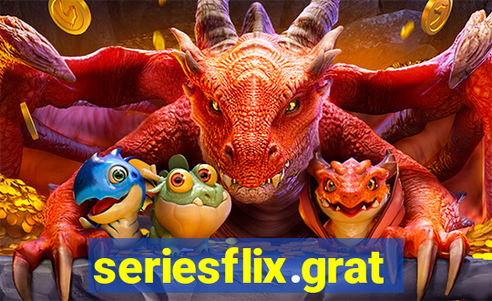 seriesflix.gratis