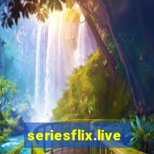 seriesflix.live