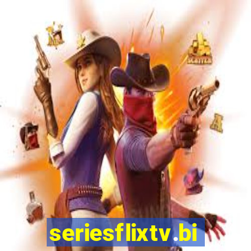 seriesflixtv.biz