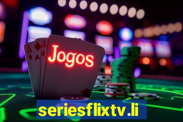 seriesflixtv.live