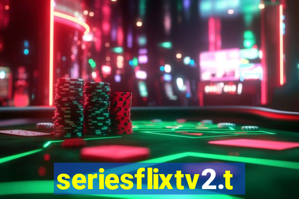 seriesflixtv2.to