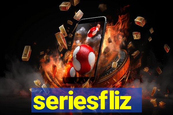 seriesfliz