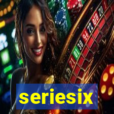 seriesix