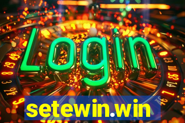 setewin.win